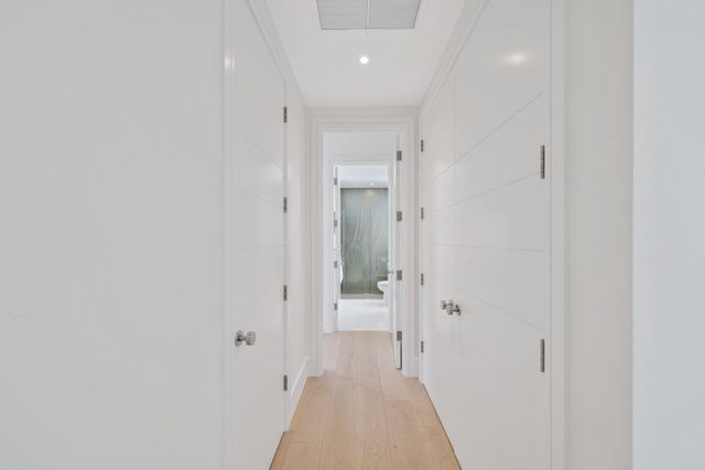 4545 S Lake Drive, Boynton Beach, FL 33436