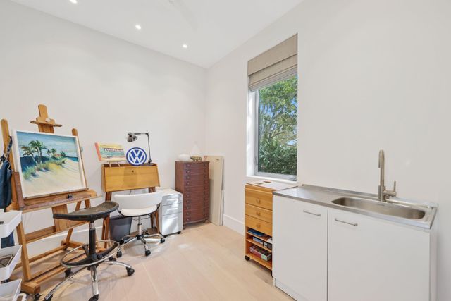 4545 S Lake Drive, Boynton Beach, FL 33436