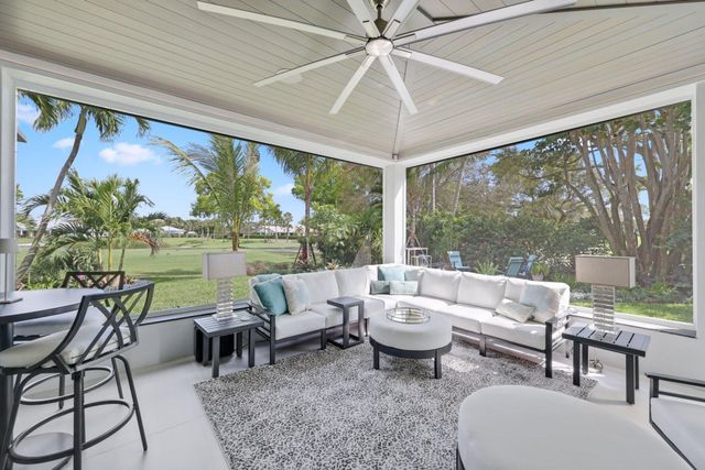 4545 S Lake Drive, Boynton Beach, FL 33436