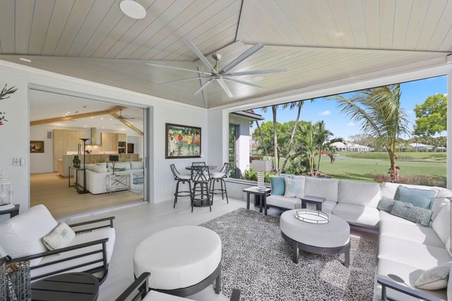 4545 S Lake Drive, Boynton Beach, FL 33436