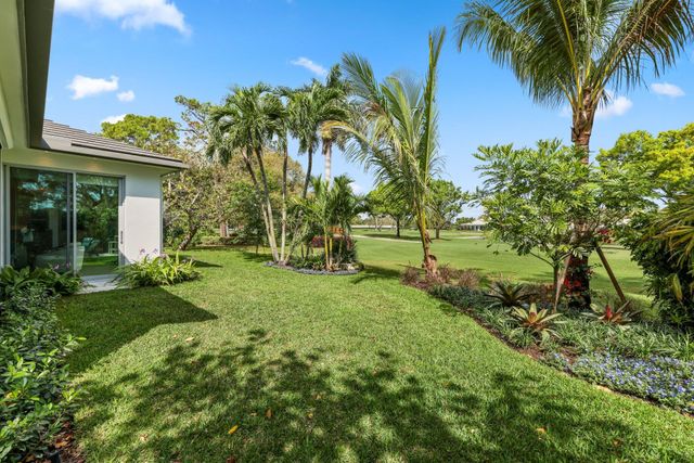 4545 S Lake Drive, Boynton Beach, FL 33436