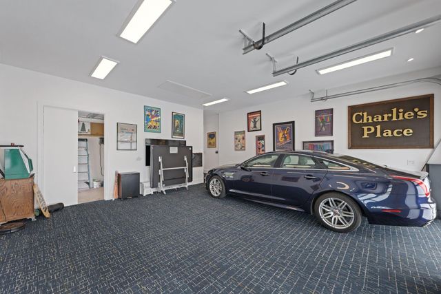 4545 S Lake Drive, Boynton Beach, FL 33436