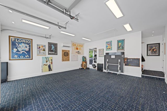 4545 S Lake Drive, Boynton Beach, FL 33436