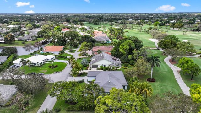 4545 S Lake Drive, Boynton Beach, FL 33436