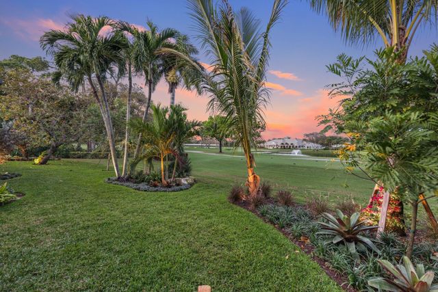 4545 S Lake Drive, Boynton Beach, FL 33436