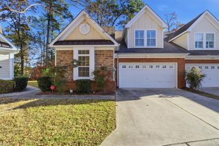 5409 Nature LN, Virginia Beach, VA 23455