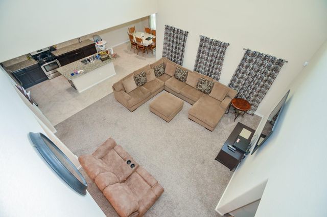 9426 Barton Crossing, Richmond, TX 77407