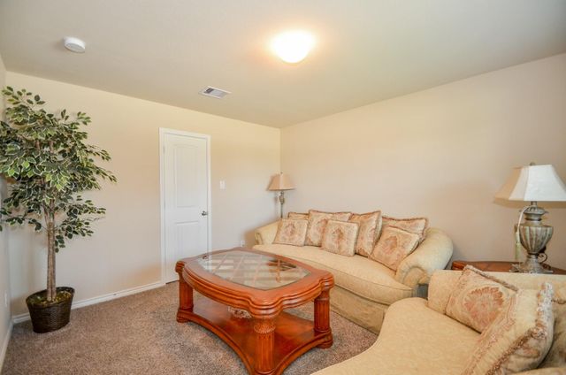 9426 Barton Crossing, Richmond, TX 77407