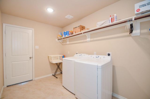 9426 Barton Crossing, Richmond, TX 77407