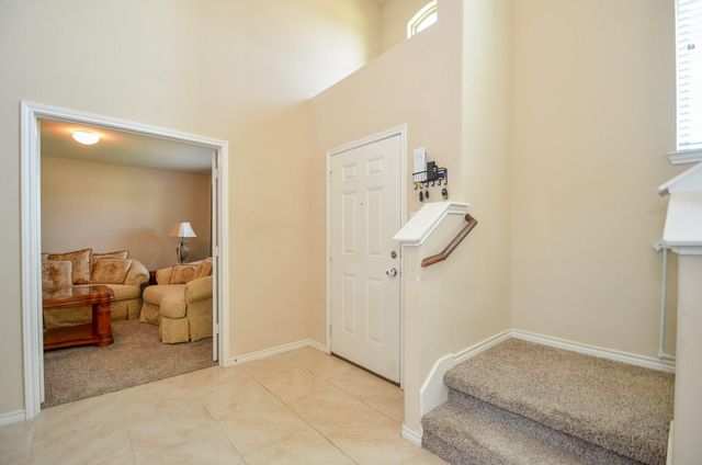 9426 Barton Crossing, Richmond, TX 77407