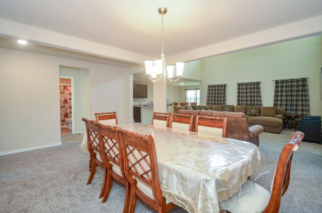 9426 Barton Crossing, Richmond, TX 77407