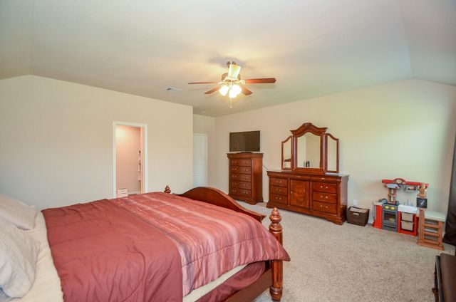 9426 Barton Crossing, Richmond, TX 77407