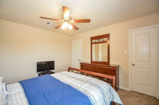 9426 Barton Crossing, Richmond, TX 77407