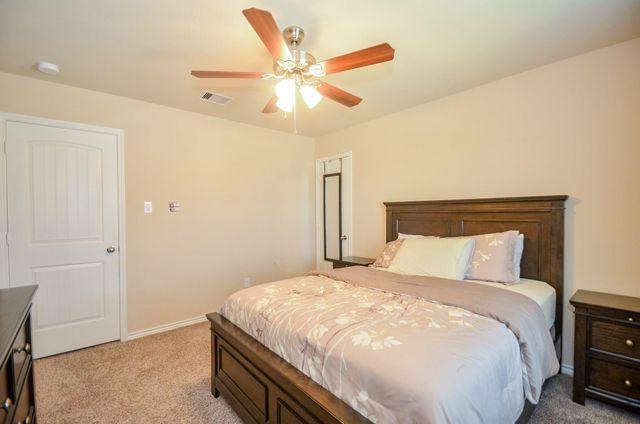 9426 Barton Crossing, Richmond, TX 77407