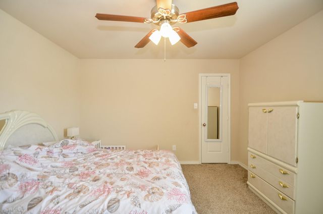 9426 Barton Crossing, Richmond, TX 77407