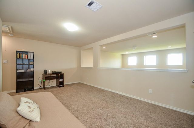 9426 Barton Crossing, Richmond, TX 77407