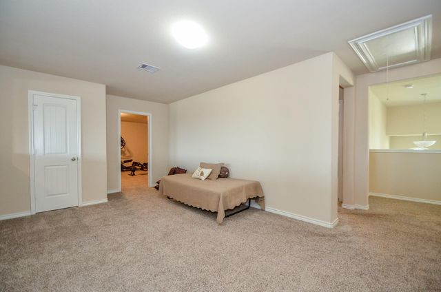 9426 Barton Crossing, Richmond, TX 77407