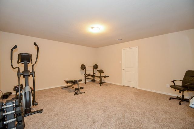 9426 Barton Crossing, Richmond, TX 77407