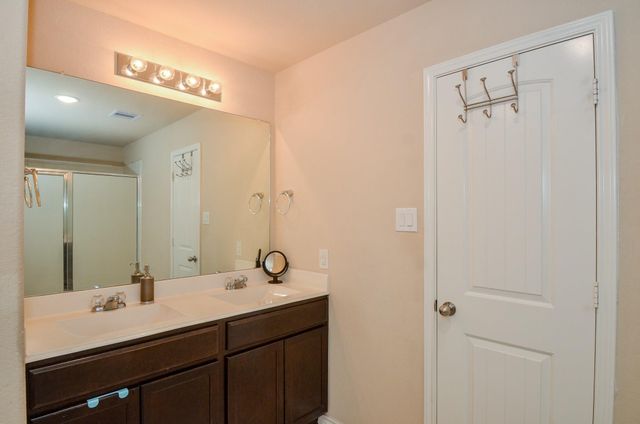 9426 Barton Crossing, Richmond, TX 77407