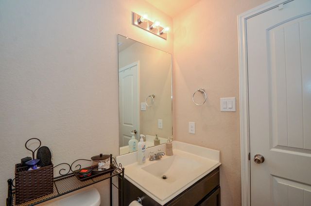 9426 Barton Crossing, Richmond, TX 77407