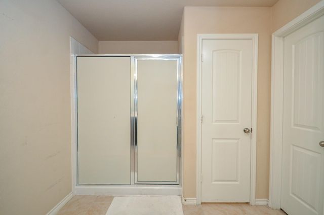 9426 Barton Crossing, Richmond, TX 77407