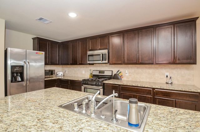 9426 Barton Crossing, Richmond, TX 77407