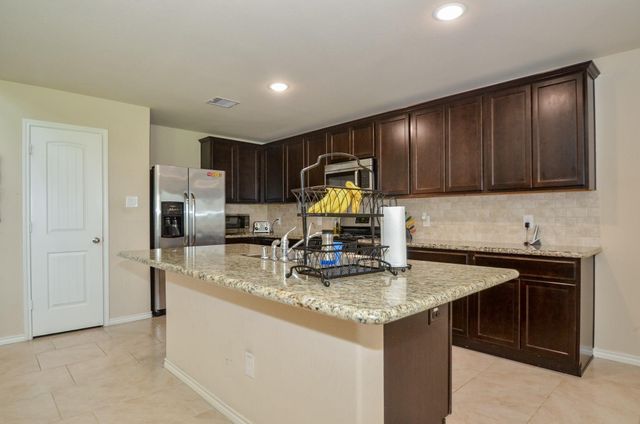 9426 Barton Crossing, Richmond, TX 77407