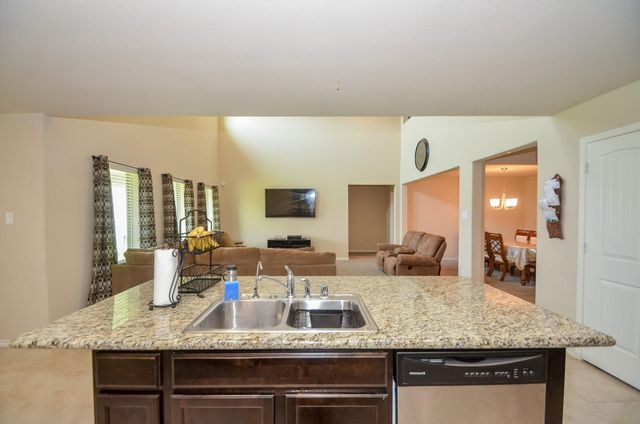 9426 Barton Crossing, Richmond, TX 77407