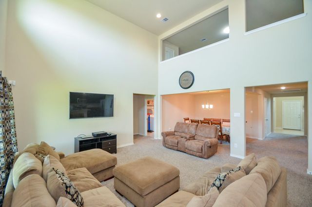 9426 Barton Crossing, Richmond, TX 77407