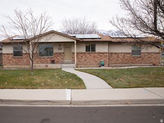 922 N 550 E, Orem, UT 84097