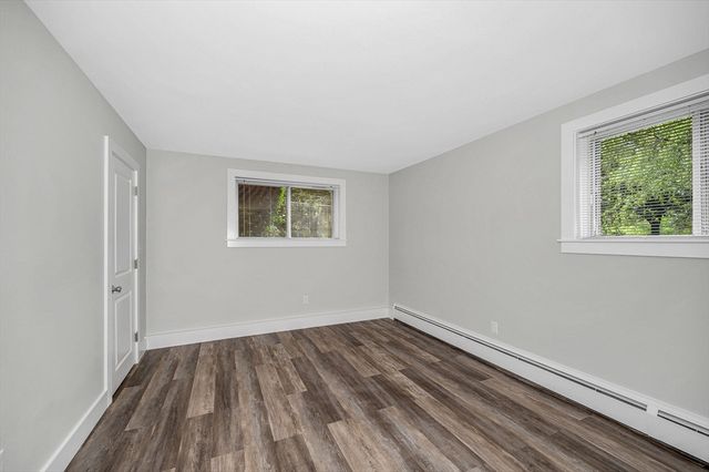 9 Longwood Dr 1, Andover, MA 01810