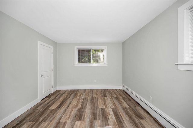9 Longwood Dr 1, Andover, MA 01810
