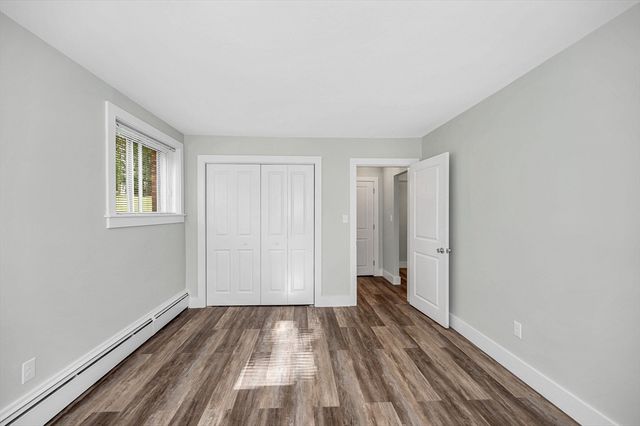 9 Longwood Dr 1, Andover, MA 01810