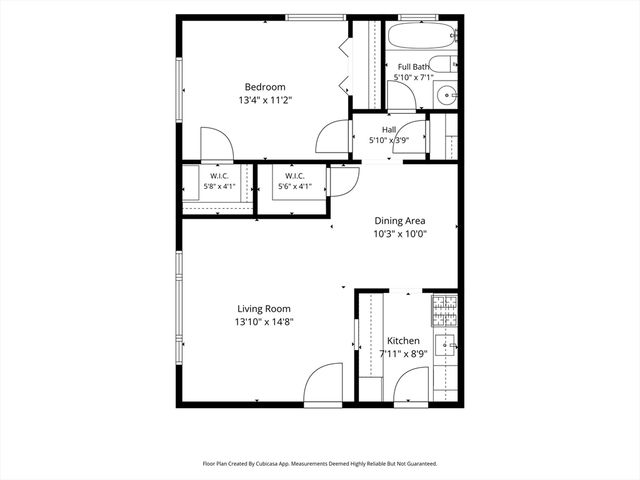 9 Longwood Dr 1, Andover, MA 01810