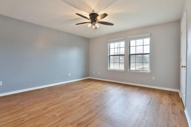 9042 Mcgallion Road, Houston, TX 77022