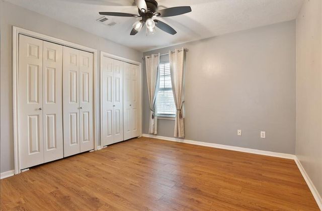 9042 Mcgallion Road, Houston, TX 77022