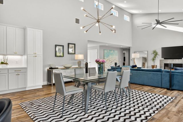 3501 Constitution DR, Lago Vista, TX 78645