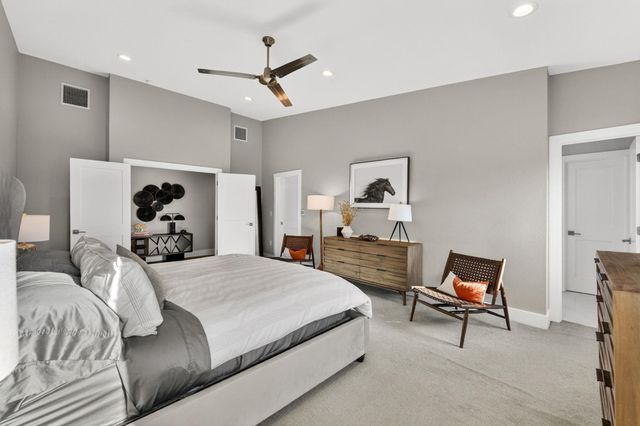 3501 Constitution DR, Lago Vista, TX 78645
