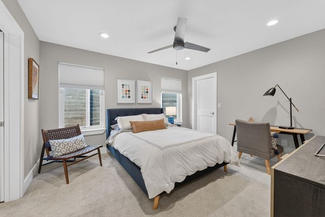 3501 Constitution DR, Lago Vista, TX 78645