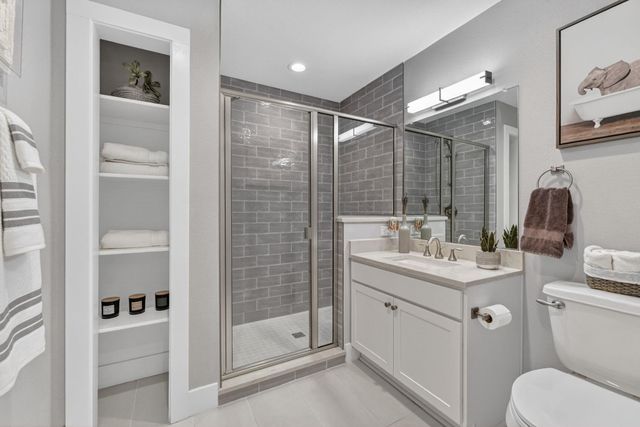 3501 Constitution DR, Lago Vista, TX 78645