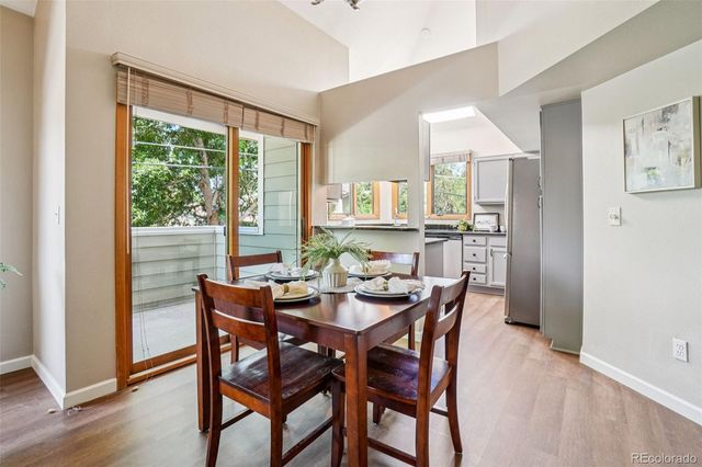 1310 S Monaco Parkway G, Denver, CO 80224