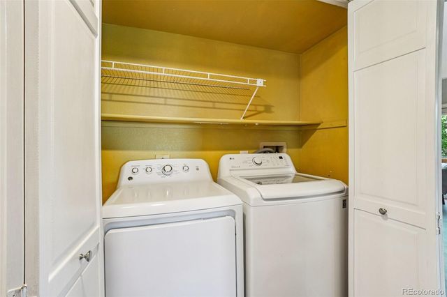 1310 S Monaco Parkway G, Denver, CO 80224