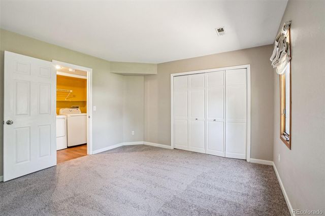 1310 S Monaco Parkway G, Denver, CO 80224