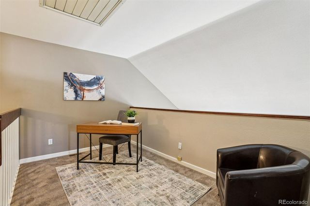 1310 S Monaco Parkway G, Denver, CO 80224