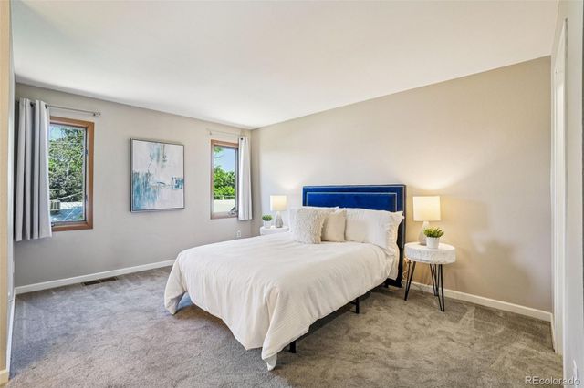 1310 S Monaco Parkway G, Denver, CO 80224