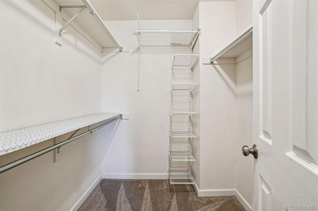 1310 S Monaco Parkway G, Denver, CO 80224