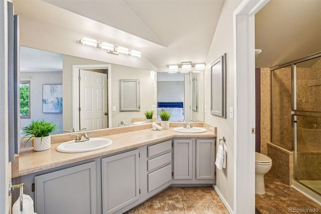 1310 S Monaco Parkway G, Denver, CO 80224