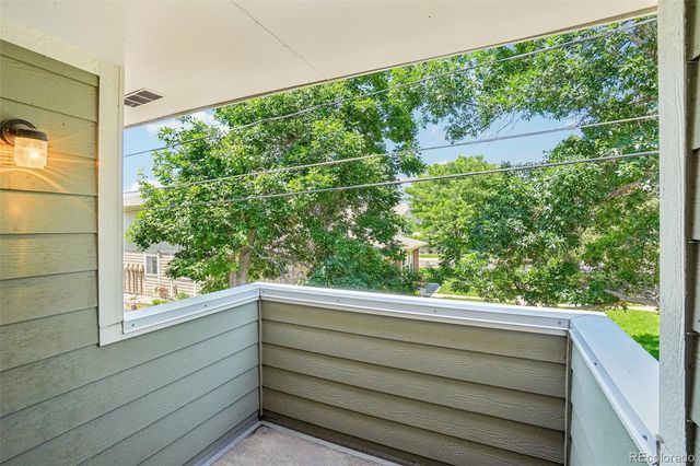 1310 S Monaco Parkway G, Denver, CO 80224