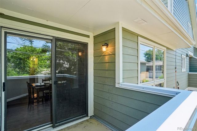 1310 S Monaco Parkway G, Denver, CO 80224