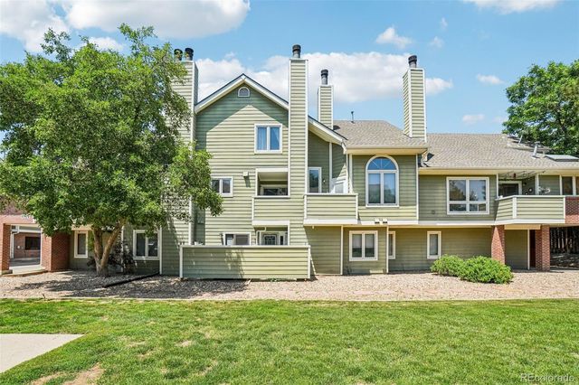1310 S Monaco Parkway G, Denver, CO 80224